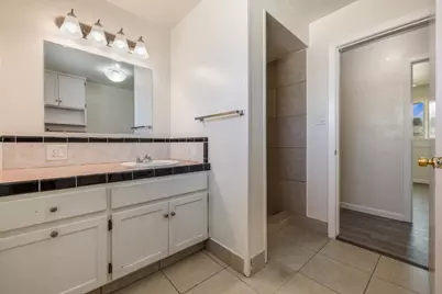 418 Lupton Street, Manteca, CA 95337 - Photo 25