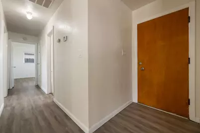 418 Lupton Street, Manteca, CA 95337 - Photo 21