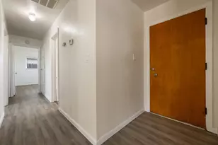 418 Lupton St, Manteca, CA 95337 - Photo 21