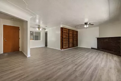 418 Lupton Street, Manteca, CA 95337 - Photo 7