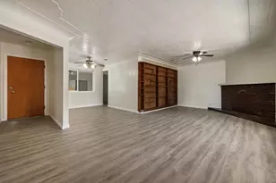 418 Lupton St, Manteca, CA 95337 - Photo 7