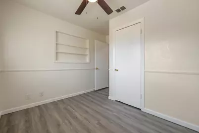 418 Lupton Street, Manteca, CA 95337 - Photo 29