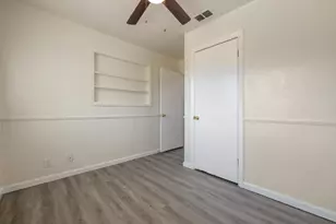418 Lupton St, Manteca, CA 95337 - Photo 29