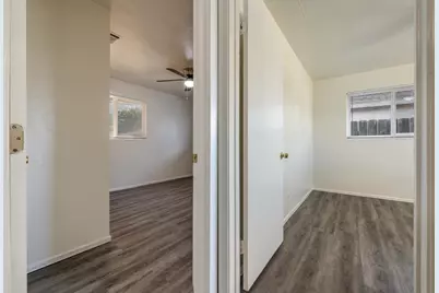 418 Lupton Street, Manteca, CA 95337 - Photo 31