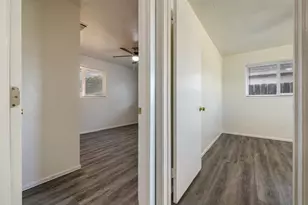 418 Lupton St, Manteca, CA 95337 - Photo 31