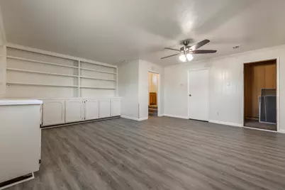 418 Lupton Street, Manteca, CA 95337 - Photo 19