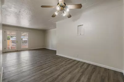 418 Lupton Street, Manteca, CA 95337 - Photo 11