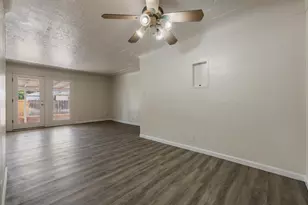 418 Lupton St, Manteca, CA 95337 - Photo 11