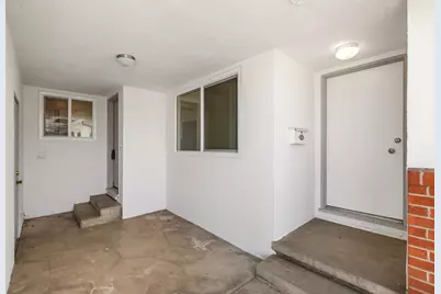 418 Lupton Street, Manteca, CA 95337 - Photo 3