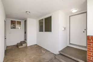 418 Lupton St, Manteca, CA 95337 - Photo 3