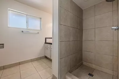 418 Lupton Street, Manteca, CA 95337 - Photo 23