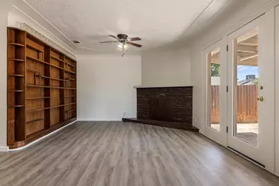 418 Lupton Street, Manteca, CA 95337 - Photo 9