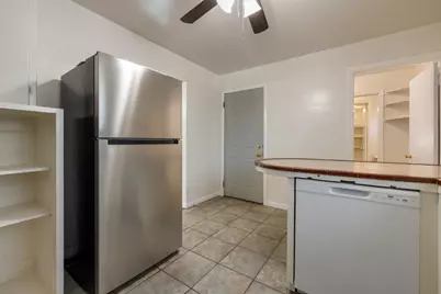 418 Lupton Street, Manteca, CA 95337 - Photo 15