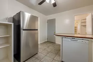 418 Lupton St, Manteca, CA 95337 - Photo 15