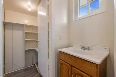 418 Lupton Street, Manteca, CA 95337 - Photo 17