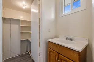 418 Lupton St, Manteca, CA 95337 - Photo 17
