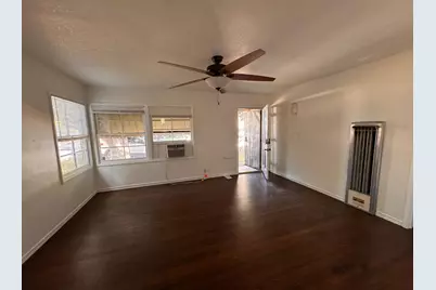2779 Muir Way, Sacramento, CA 95818 - Photo 21