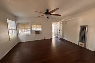 2779 Muir Way, Sacramento, CA 95818 - Photo 21