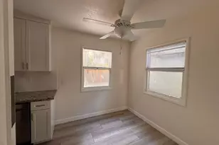2779 Muir Way, Sacramento, CA 95818 - Photo 19
