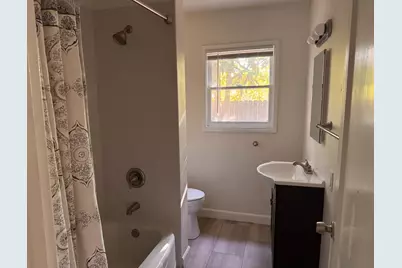 2779 Muir Way, Sacramento, CA 95818 - Photo 13