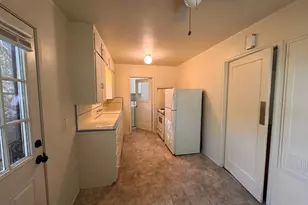 2779 Muir Way, Sacramento, CA 95818 - Photo 11