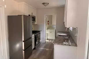 2779 Muir Way, Sacramento, CA 95818 - Photo 17