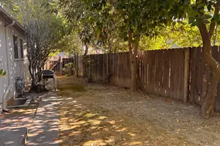2779 Muir Way, Sacramento, CA 95818 - Photo 23