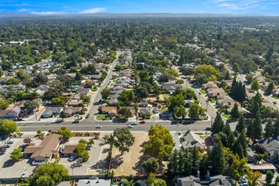 6941 Sylvan Road, Citrus Heights, CA 95610 - Photo 13