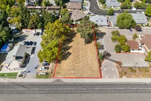 6941 Sylvan Rd, Citrus Heights, CA 95610 - Photo 1
