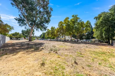6941 Sylvan Road, Citrus Heights, CA 95610 - Photo 9