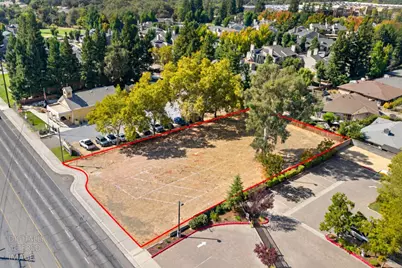 6941 Sylvan Road, Citrus Heights, CA 95610 - Photo 5