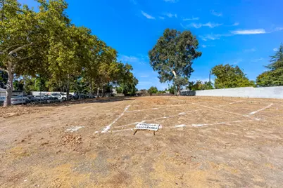 6941 Sylvan Road, Citrus Heights, CA 95610 - Photo 11