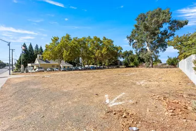 6941 Sylvan Road, Citrus Heights, CA 95610 - Photo 7