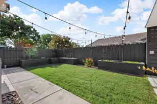 1733 Ray Wise Ln, Tracy, CA 95376 - Photo 55