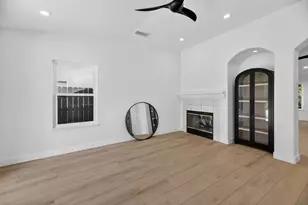 1733 Ray Wise Ln, Tracy, CA 95376 - Photo 29