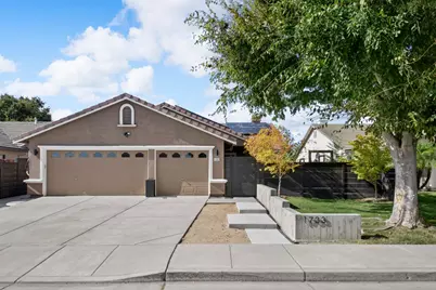 1733 Ray Wise Lane, Tracy, CA 95376 - Photo 1