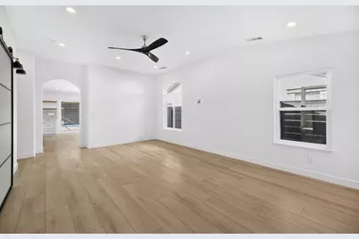 1733 Ray Wise Lane, Tracy, CA 95376 - Photo 9