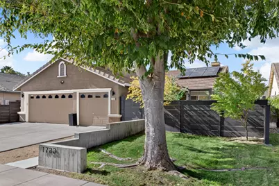 1733 Ray Wise Lane, Tracy, CA 95376 - Photo 3