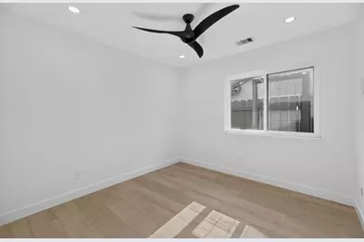1733 Ray Wise Lane, Tracy, CA 95376 - Photo 25