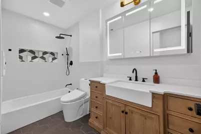 1733 Ray Wise Lane, Tracy, CA 95376 - Photo 27