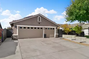 1733 Ray Wise Ln, Tracy, CA 95376 - Photo 45
