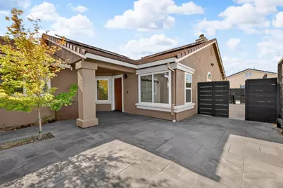 1733 Ray Wise Lane, Tracy, CA 95376 - Photo 7