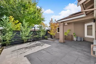1733 Ray Wise Ln, Tracy, CA 95376 - Photo 43