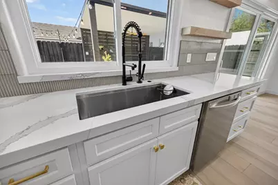 1733 Ray Wise Lane, Tracy, CA 95376 - Photo 17