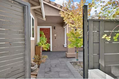 1733 Ray Wise Lane, Tracy, CA 95376 - Photo 5