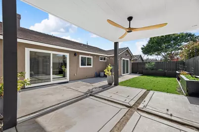 1733 Ray Wise Lane, Tracy, CA 95376 - Photo 39