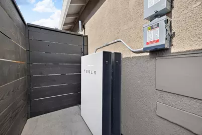 1733 Ray Wise Lane, Tracy, CA 95376 - Photo 41