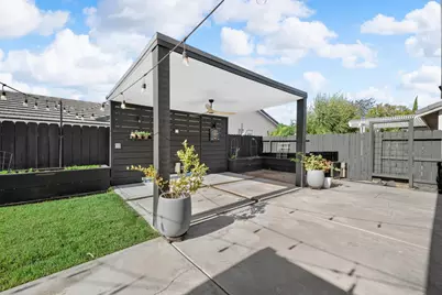 1733 Ray Wise Lane, Tracy, CA 95376 - Photo 37