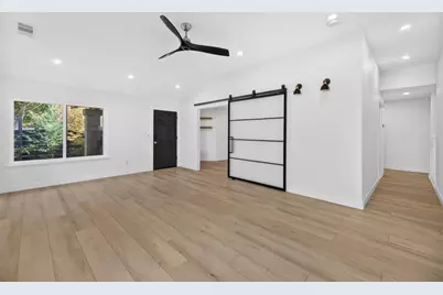 1733 Ray Wise Lane, Tracy, CA 95376 - Photo 11