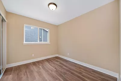 7361 Verdugo Way, Sacramento, CA 95842 - Photo 23